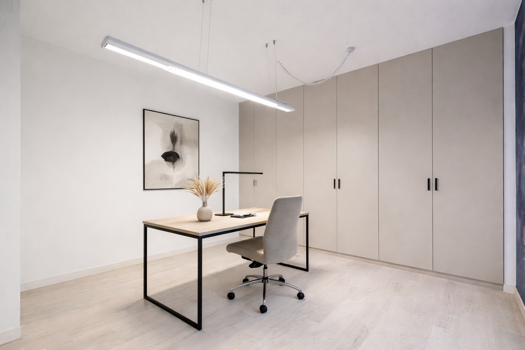 Verrassend ruime, onderhouden woning met veel mogelijkheden! - foto 4