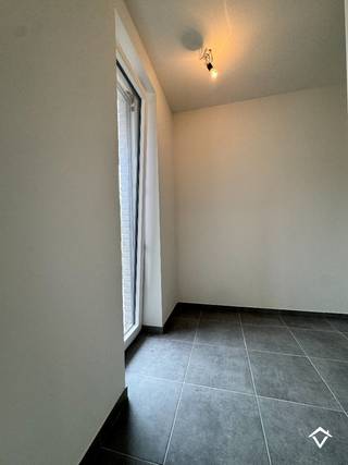 Appartement à vendre à Staden