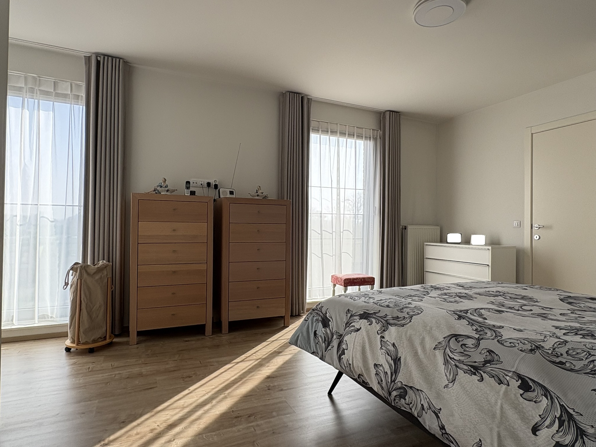 Apartment for rent in Deinze with 4 bedrooms - photo 5