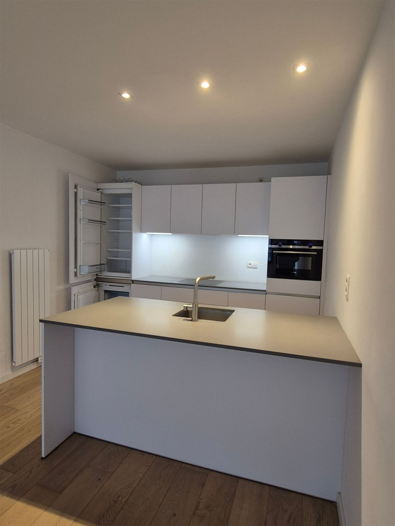 2-slpk appartement op toplocatie - foto 4