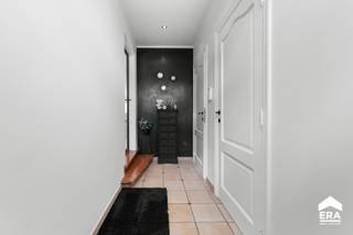 House for sale in Ypres