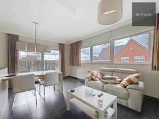 Apartment for sale in Wielsbeke
