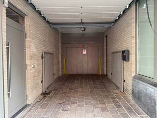 Garage for sale in Bruges