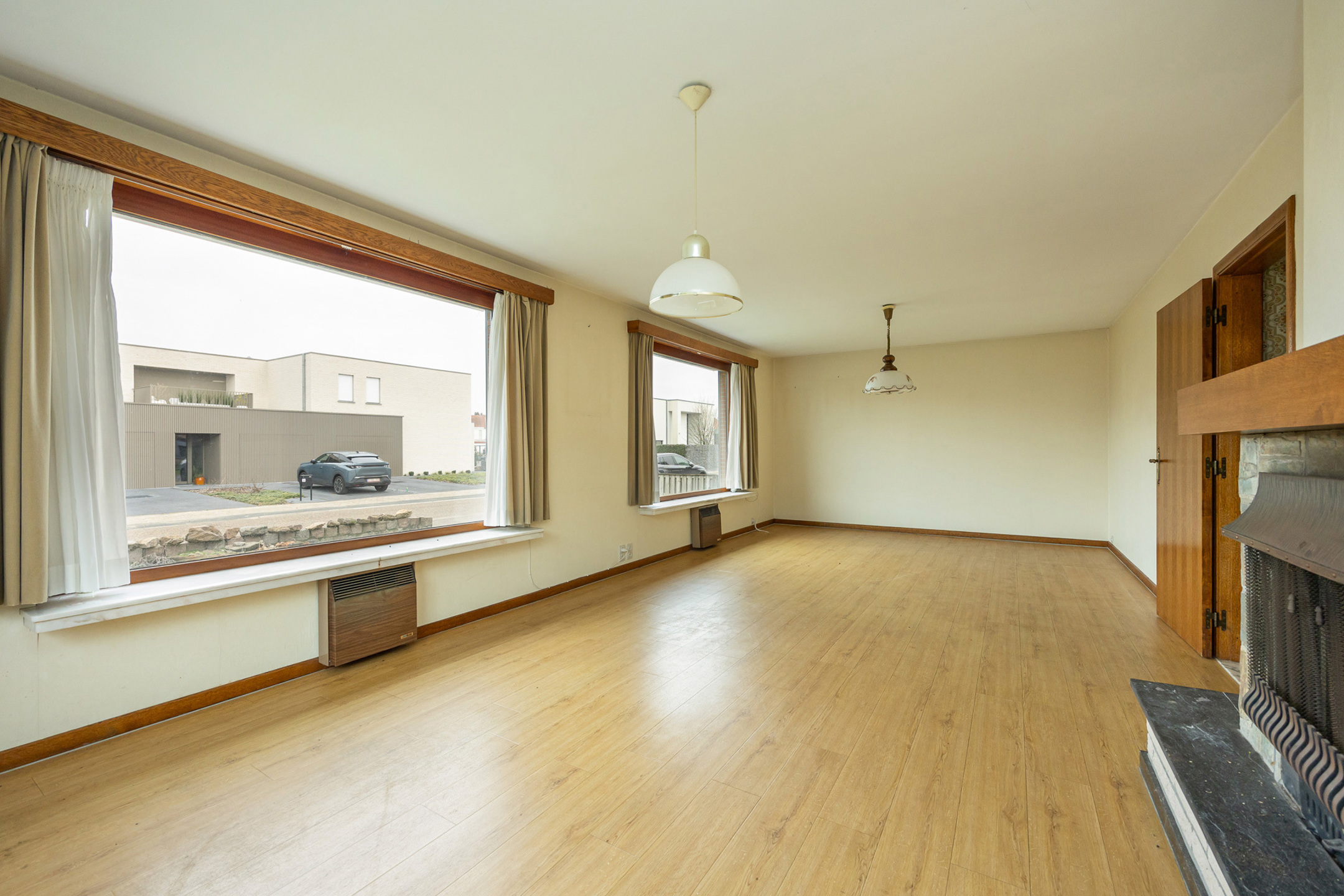 Huis te koop in Poppel met 3 slaapkamers - foto 5