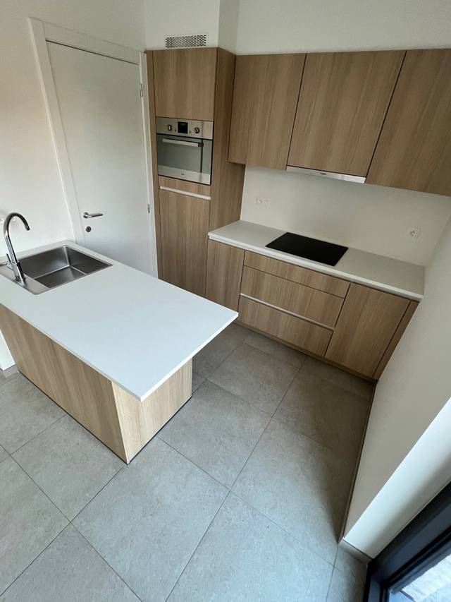 Project te koop in Zoutleeuw