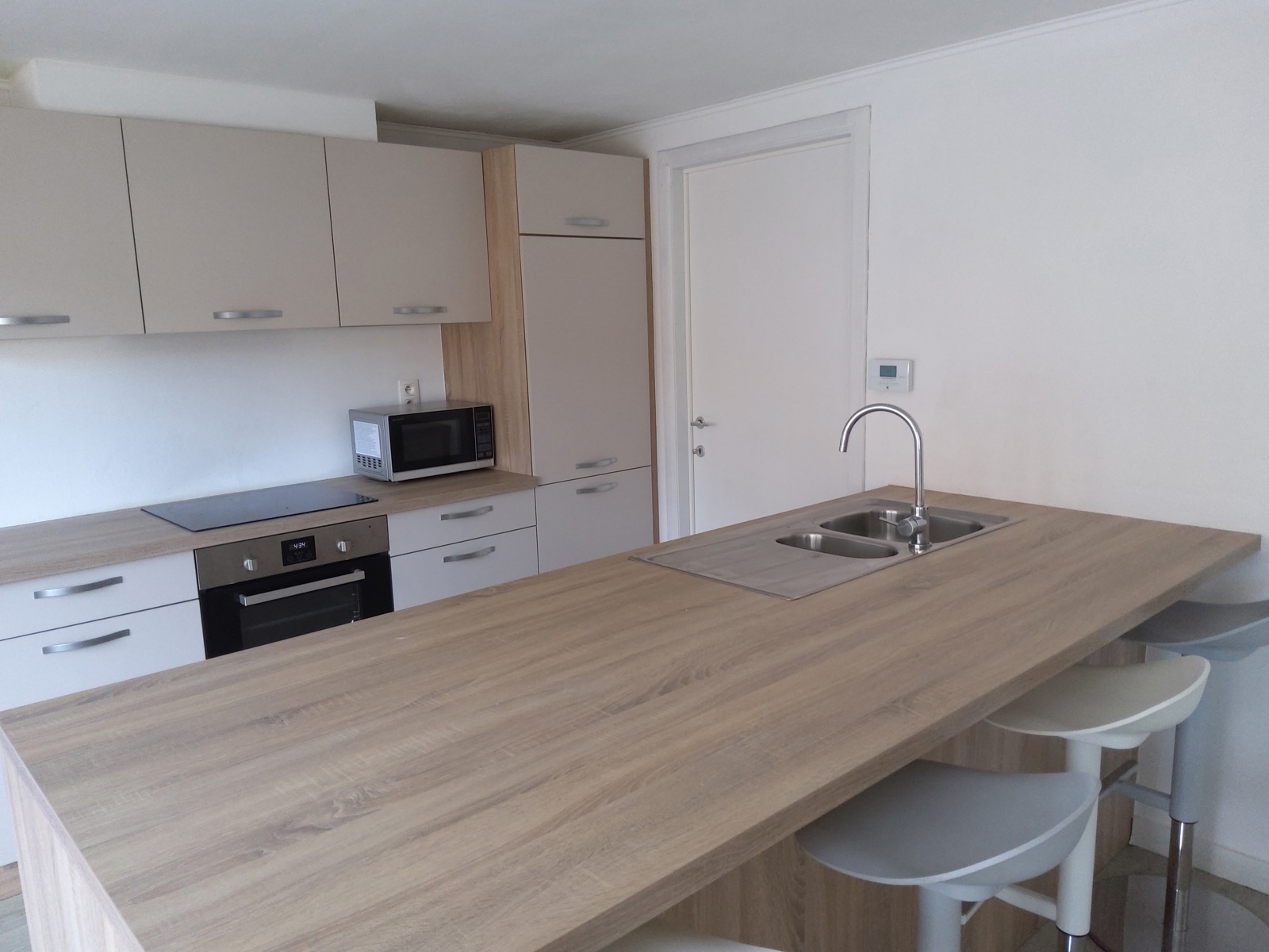 Appartement à louer à Aarschot avec 1 chambre - photo 5