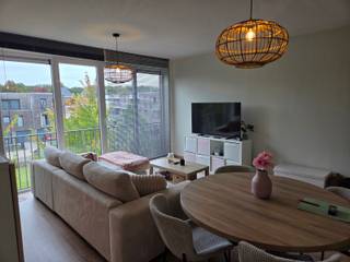 Apartment for rent in Schoten
