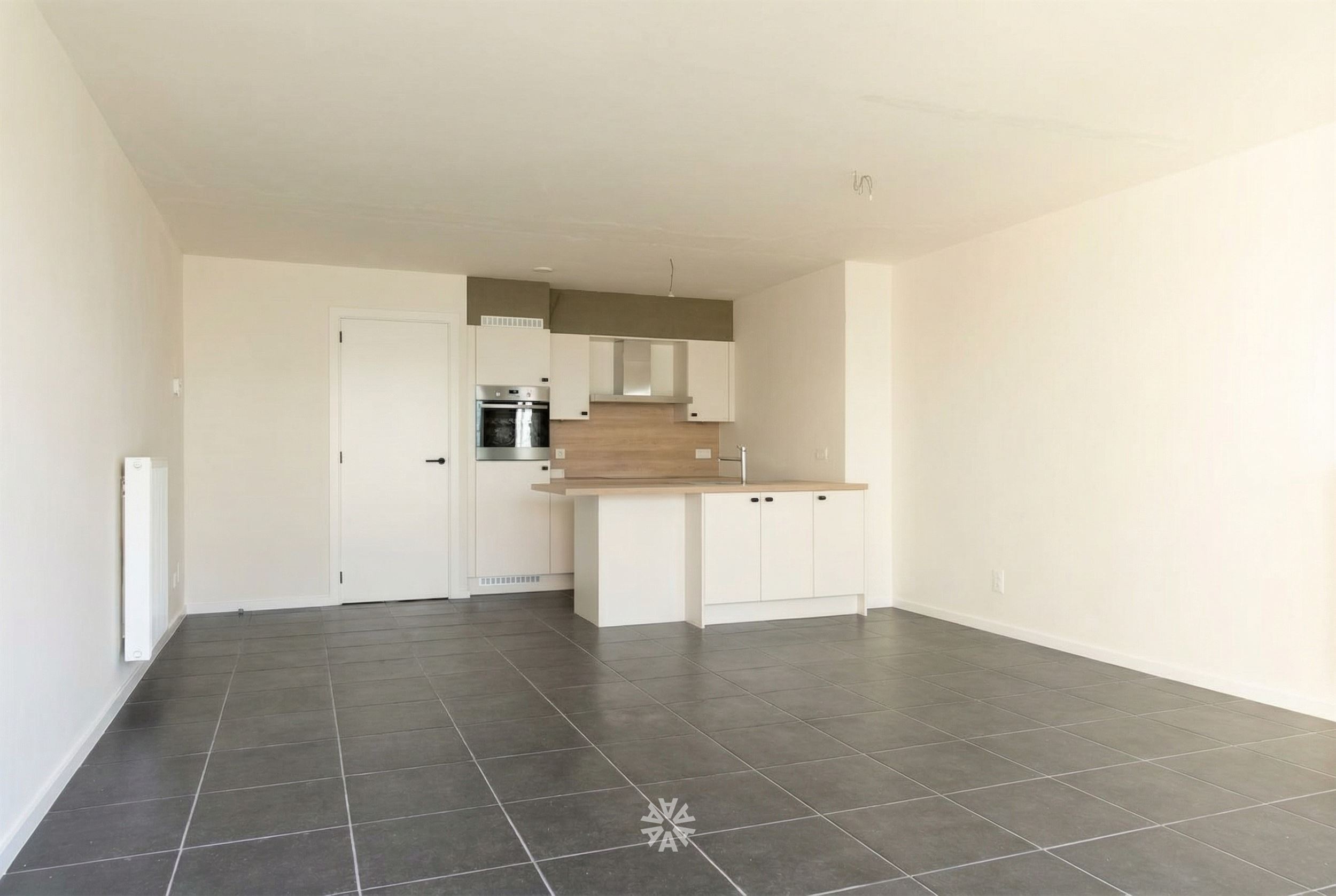 Apartment for rent in Wetteren with 2 bedrooms - photo 4