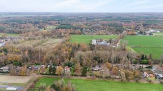 Te koop: bouwgrond in de Heistraat, Stekene, Oost-Vlaanderen. Deze gunstig gelegen bouwgrond biedt een uitstekende kans om uw droomwoning te...