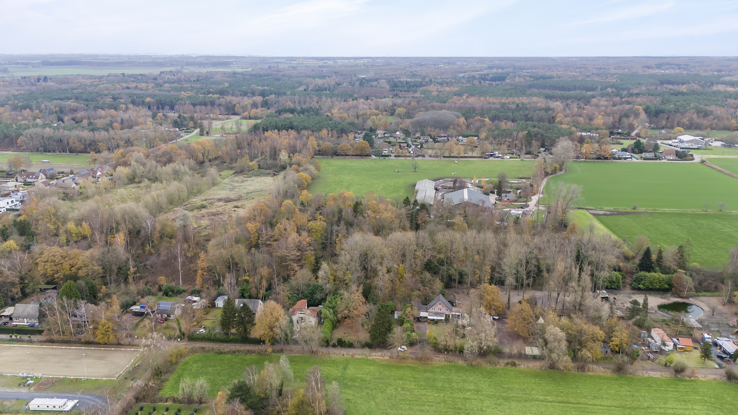 Te koop: bouwgrond in Stekene - foto 3