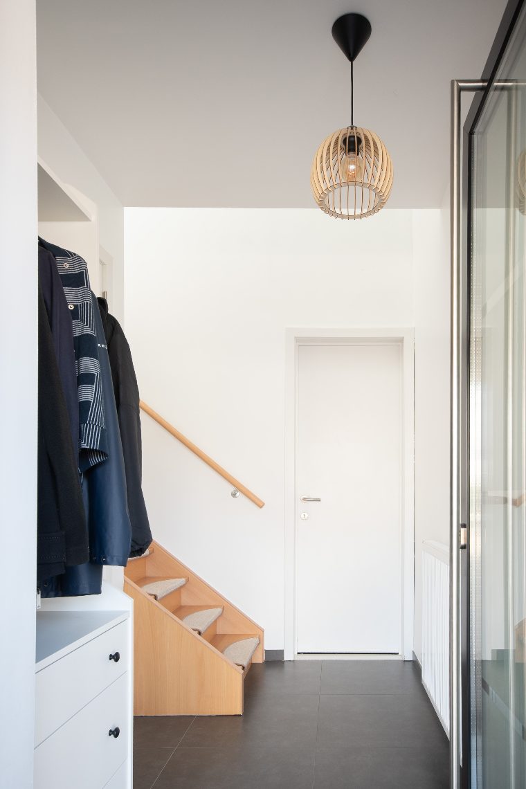 Maison à vendre à Hasselt avec 3 chambres - photo 2