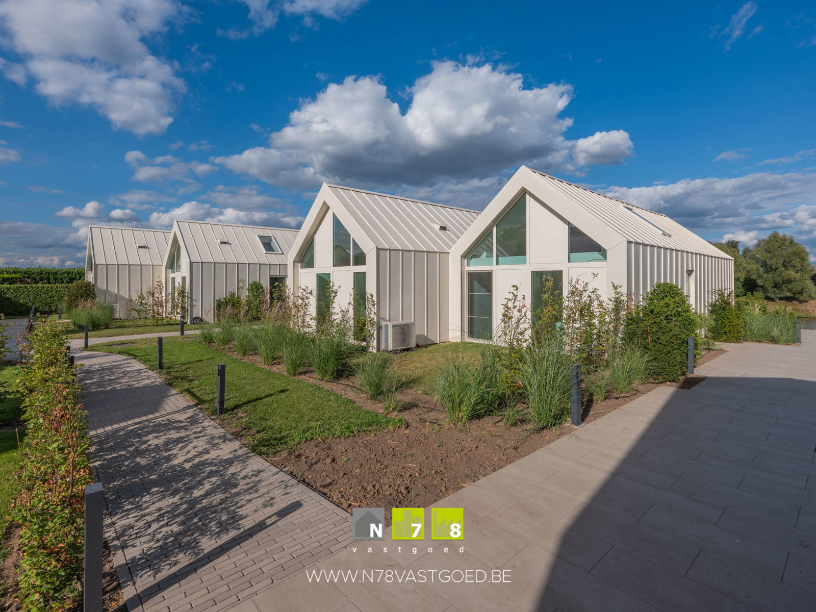 Huis te koop in Maaseik met 1 slaapkamer - foto 4