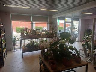 Commercial à vendre à Pelt