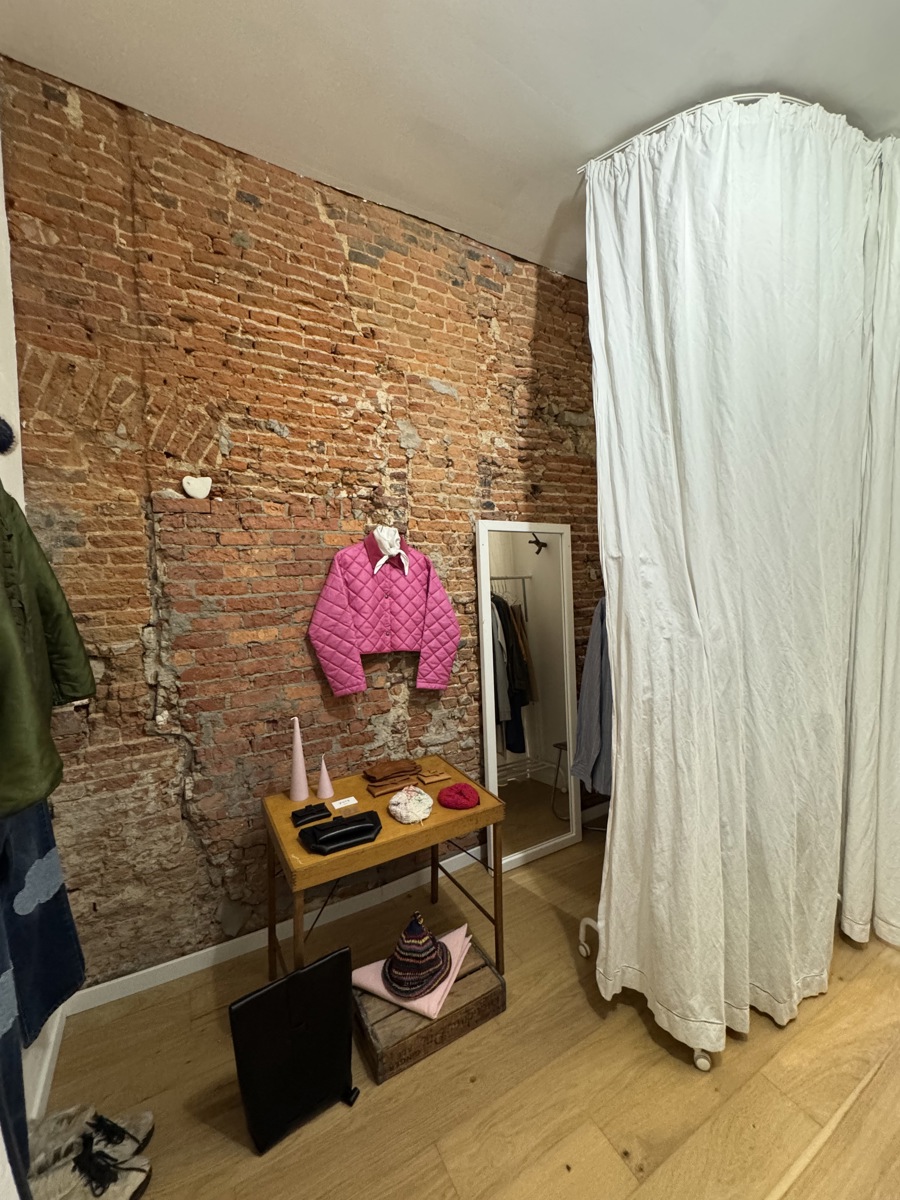 Commercial à vendre à Malines - photo 3