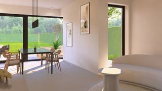 Maison à vendre à Kortenaken