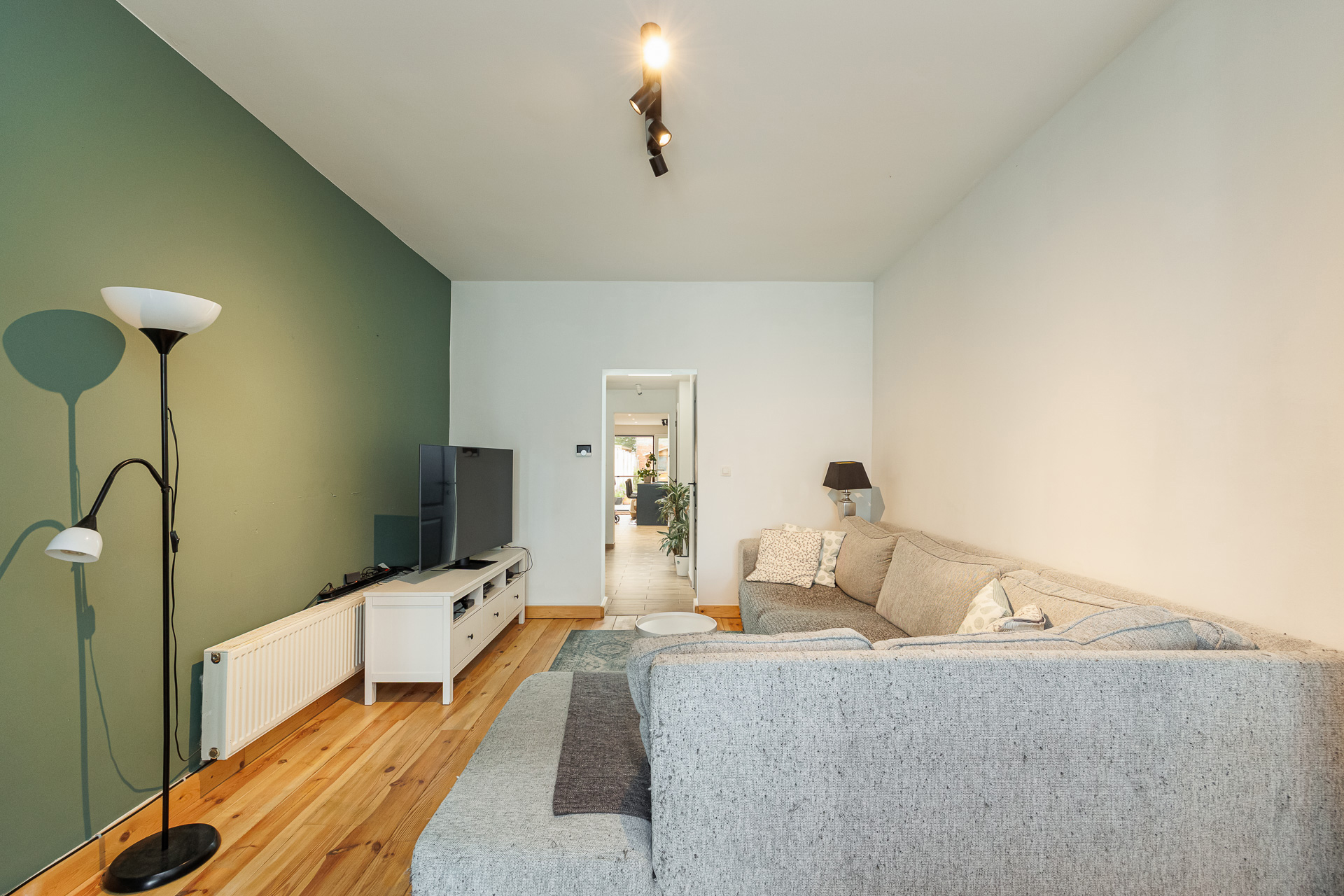 Maison à vendre à Niel avec 3 chambres - photo 4