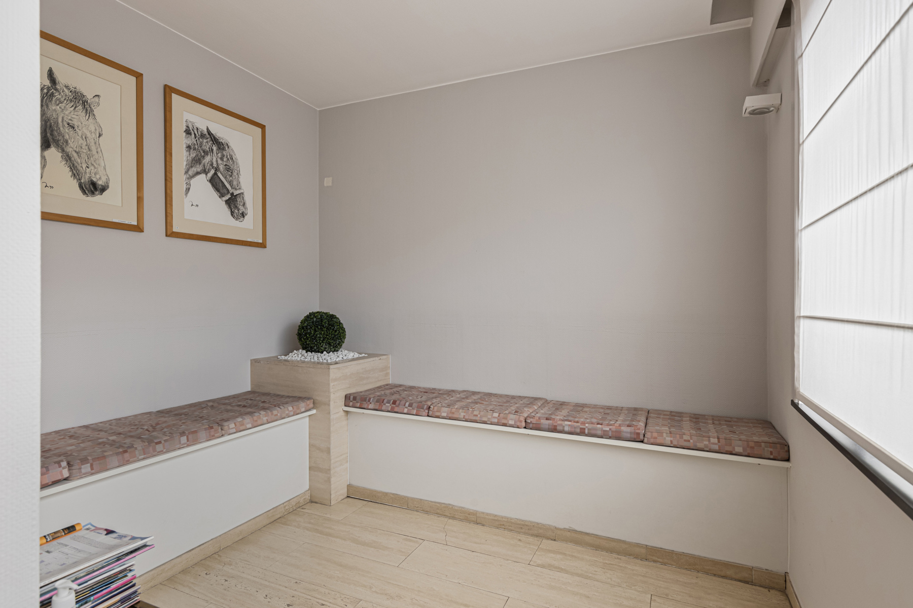 Maison à vendre à Termonde avec 3 chambres - photo 5