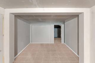 Handelspand te koop in het historisch centrum van GentIn het hart van het historisch centrum van Gent, in de geliefde Kammerstraat, bevindt zich dit...