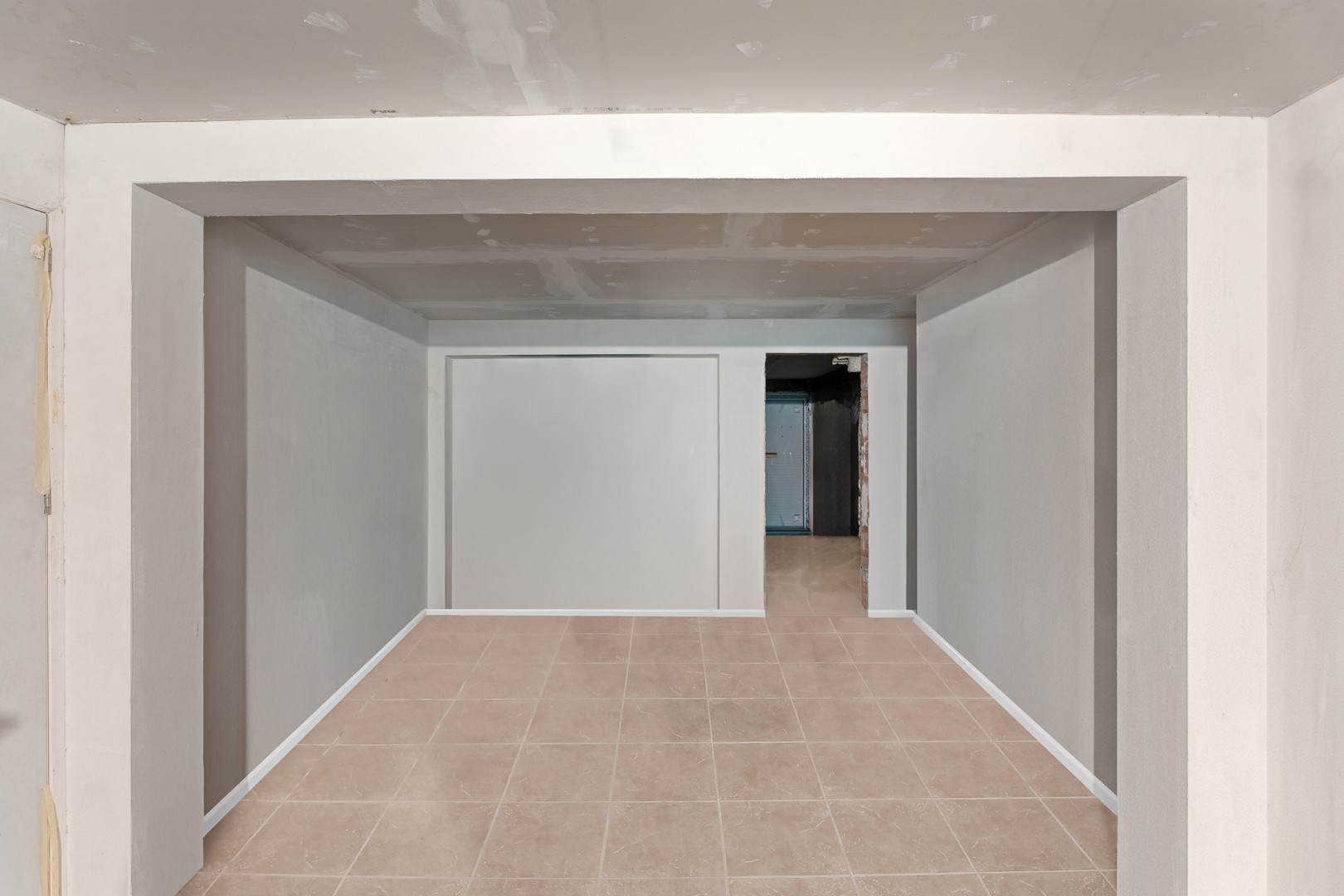 Commercieel te huur in Gent - foto 3