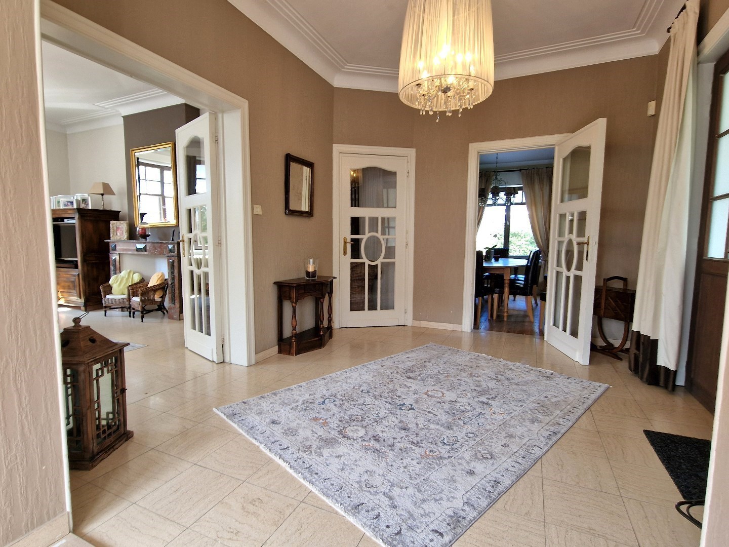 House for sale in De Panne with 6 bedrooms - photo 5