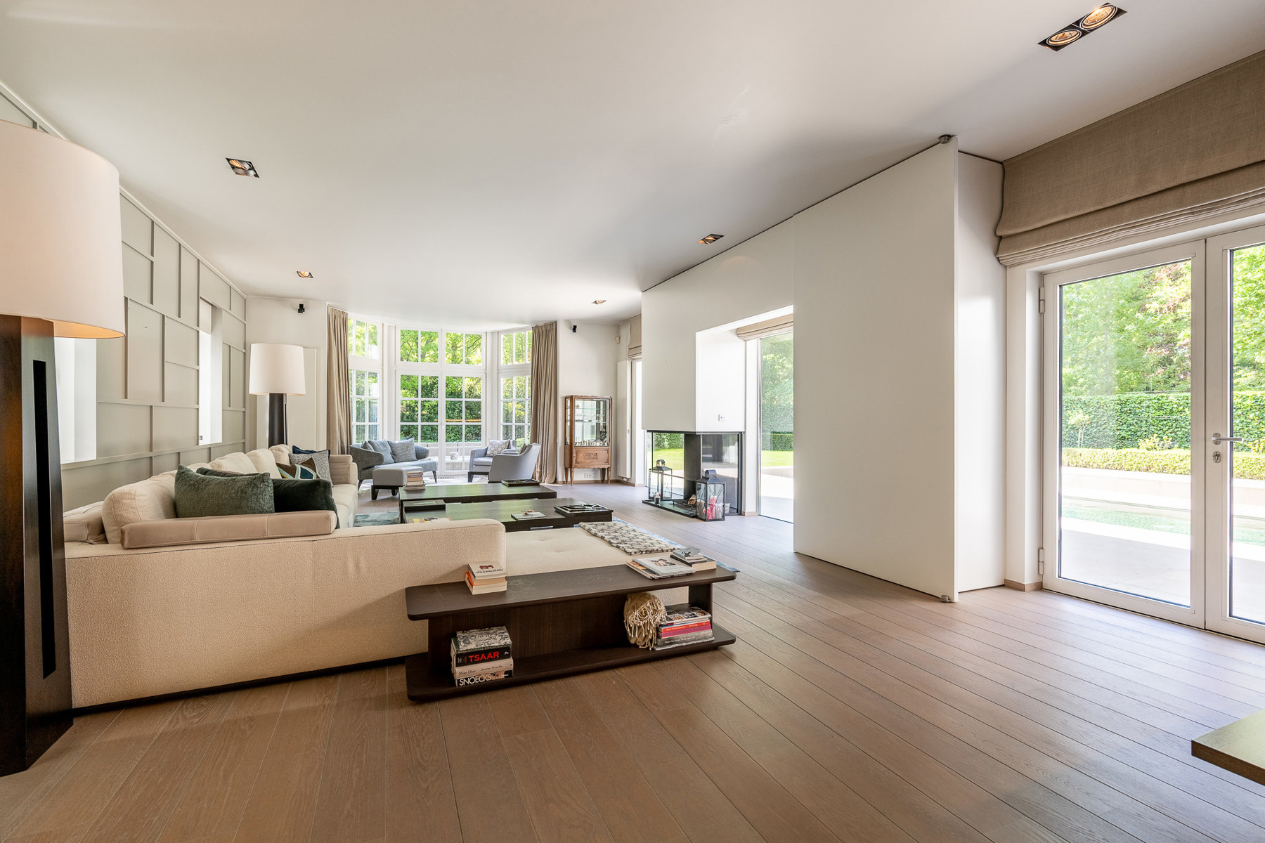 House for sale in Knokke-Heist with 5 bedrooms - photo 2