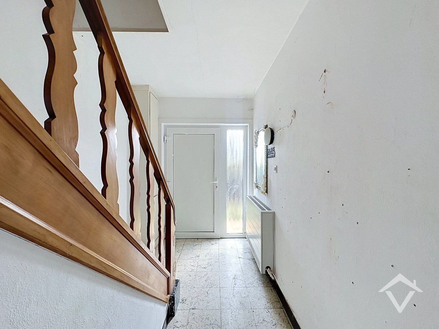 Maison à vendre à Ichtegem avec 4 chambres - photo 4