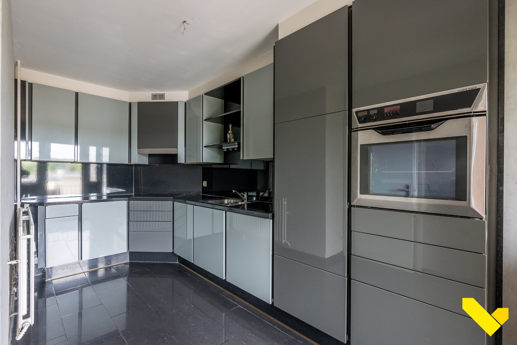 Apartment for sale in Tessenderlo-Ham with 2 bedrooms - photo 4