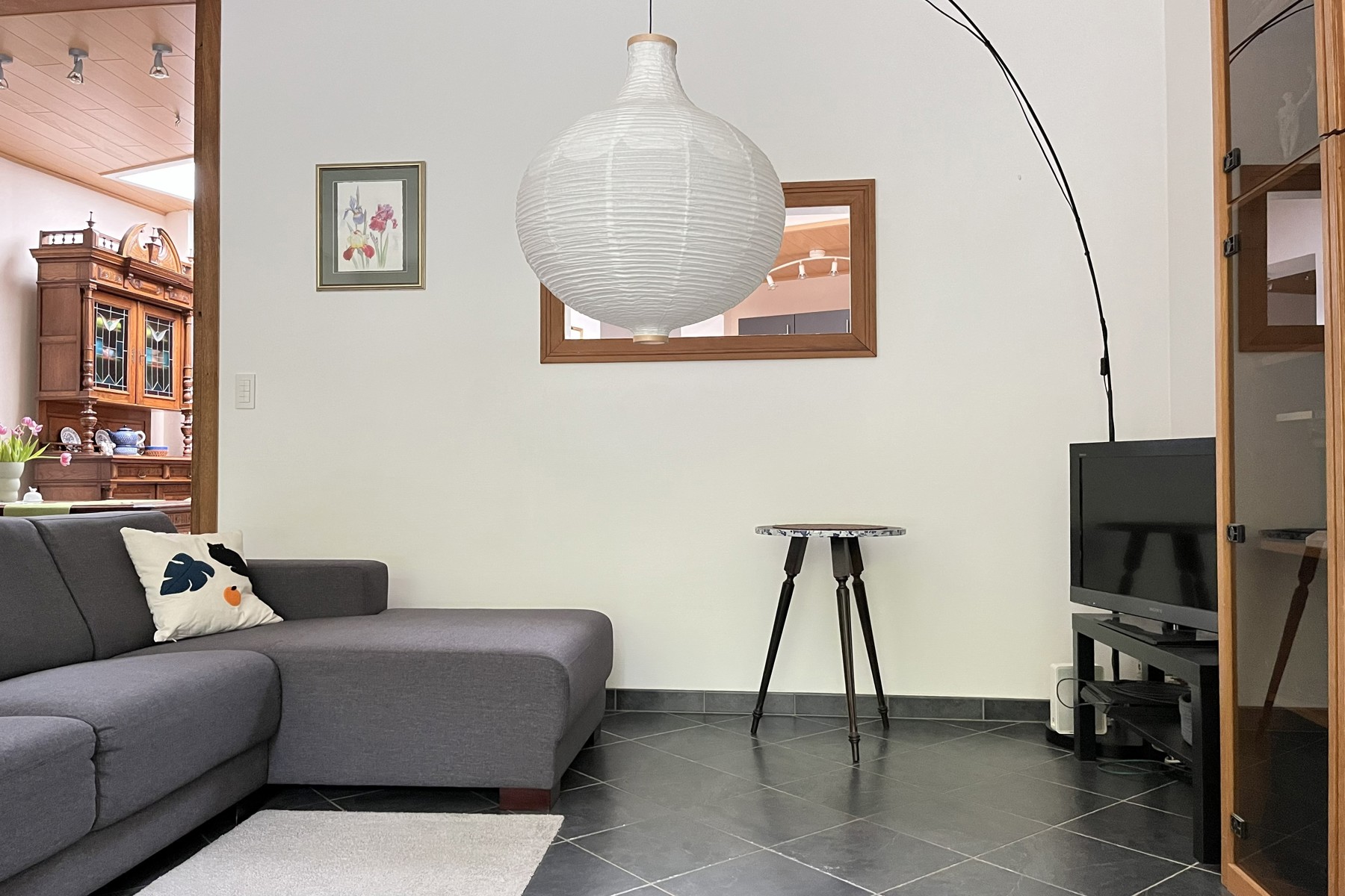 Maison à vendre à Gand avec 4 chambres - photo 3