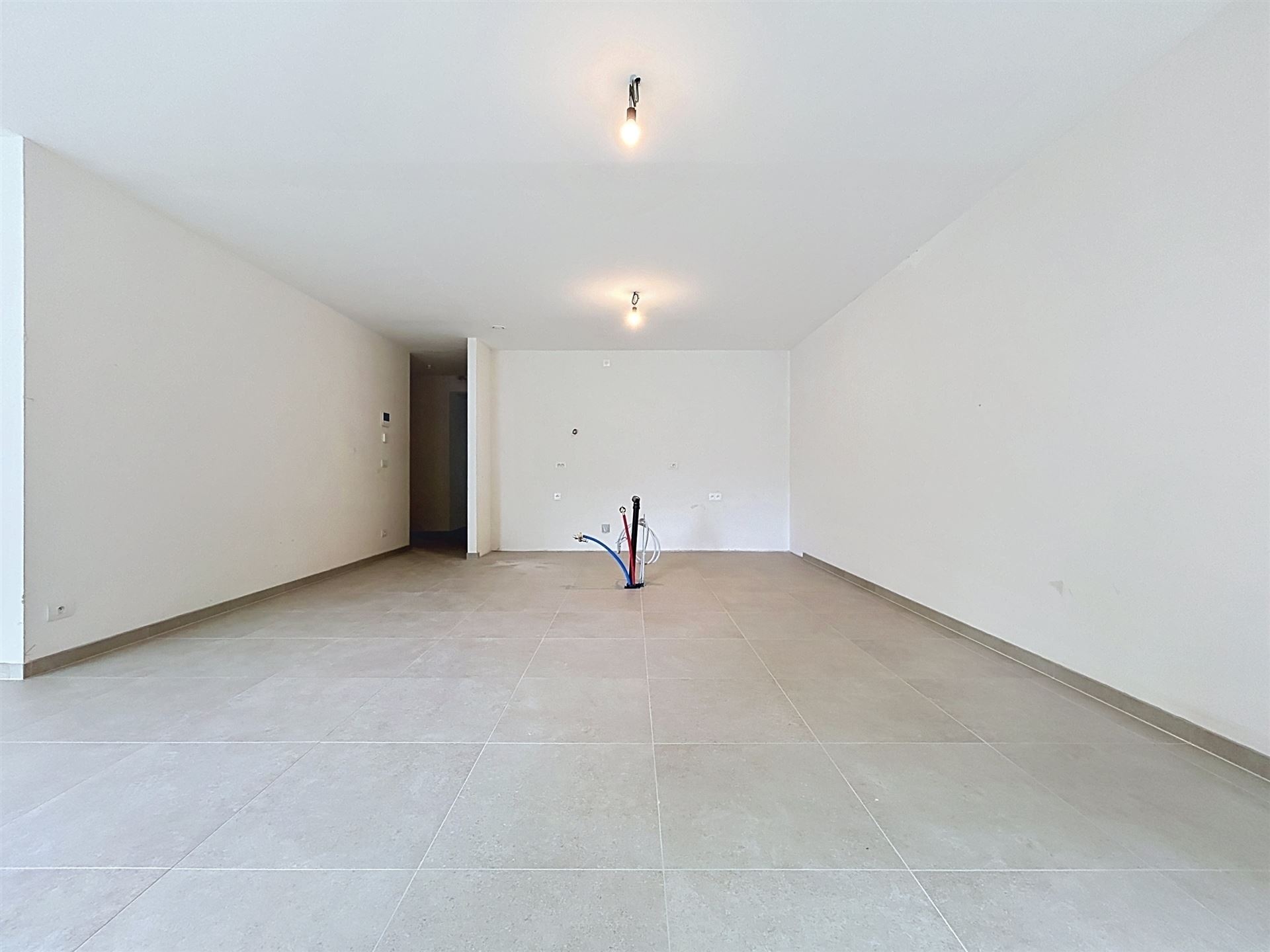 Nieuwbouwappartement - foto 4