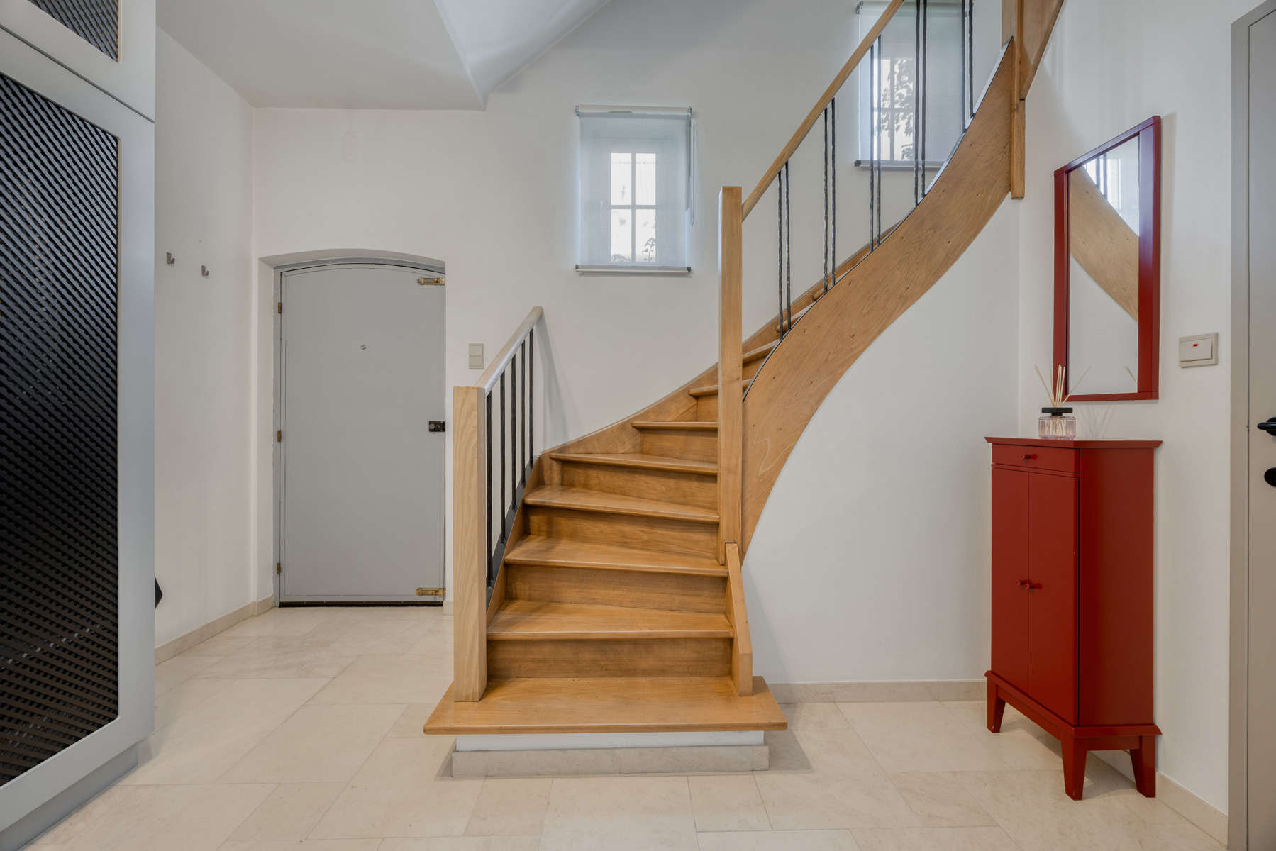 Charmant wonen aan de Lindendreef te Hoogstraten - foto 5