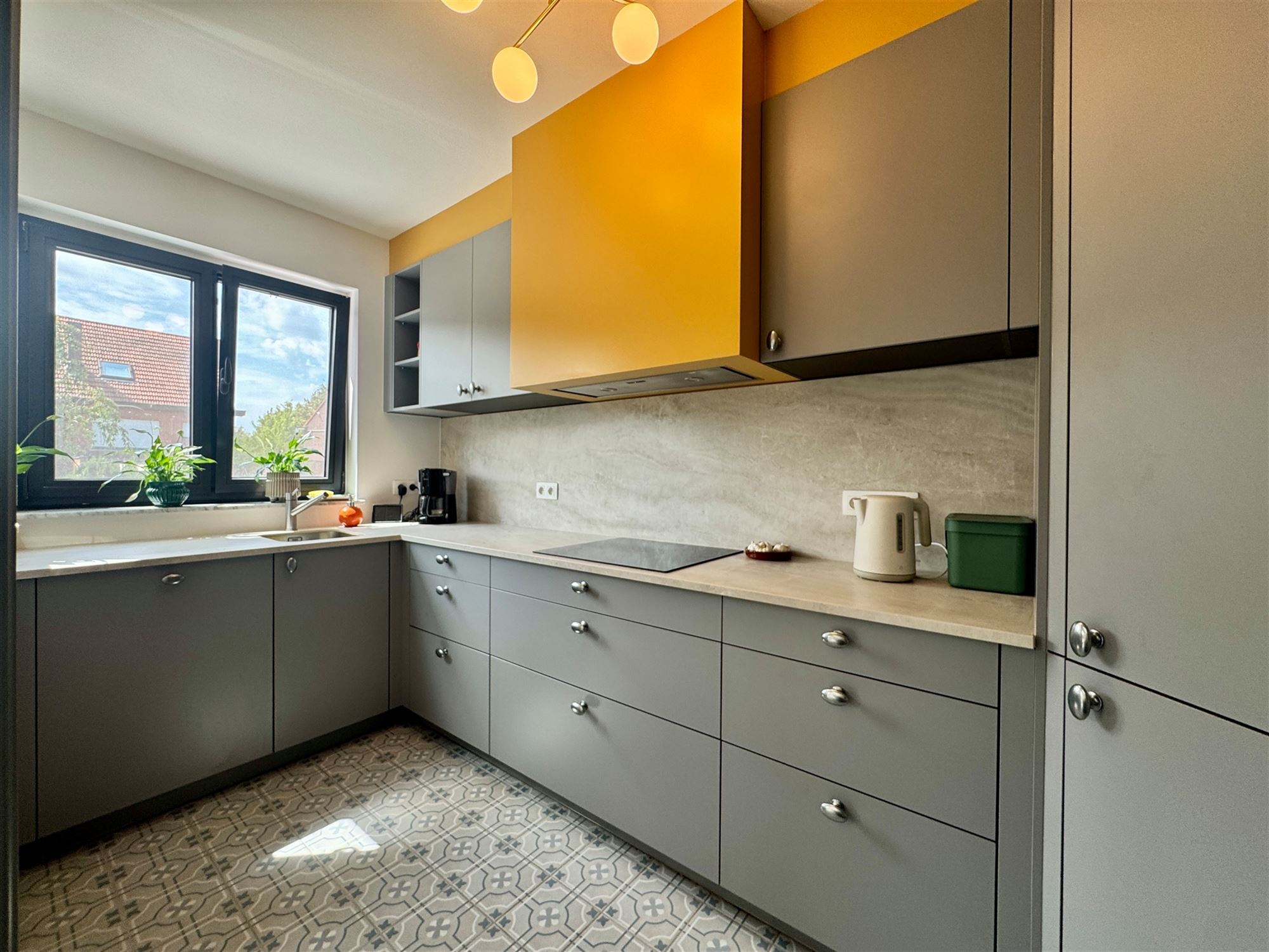 House - photo 5