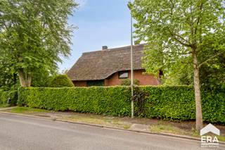 House for sale in Lommel