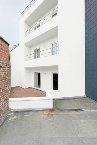 House for sale in Kortrijk