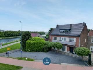 House for sale in Lanaken