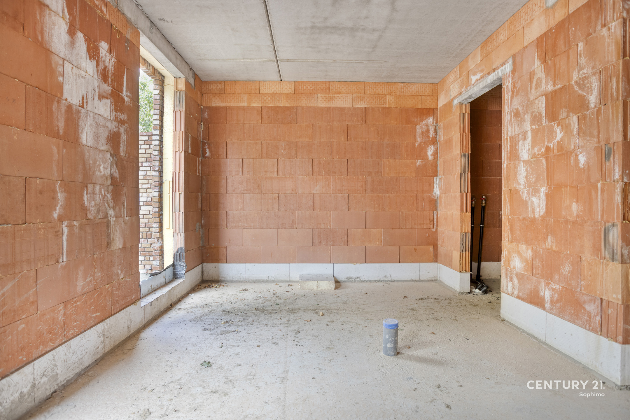 Project Hoogveld Wilsele - foto 5