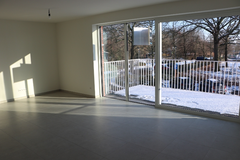 Appartement à louer à Rumst avec 1 chambre - photo 5