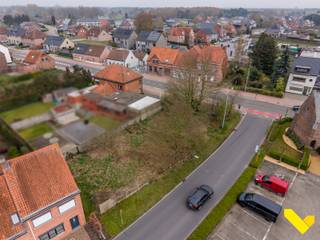 Land for sale in Balen