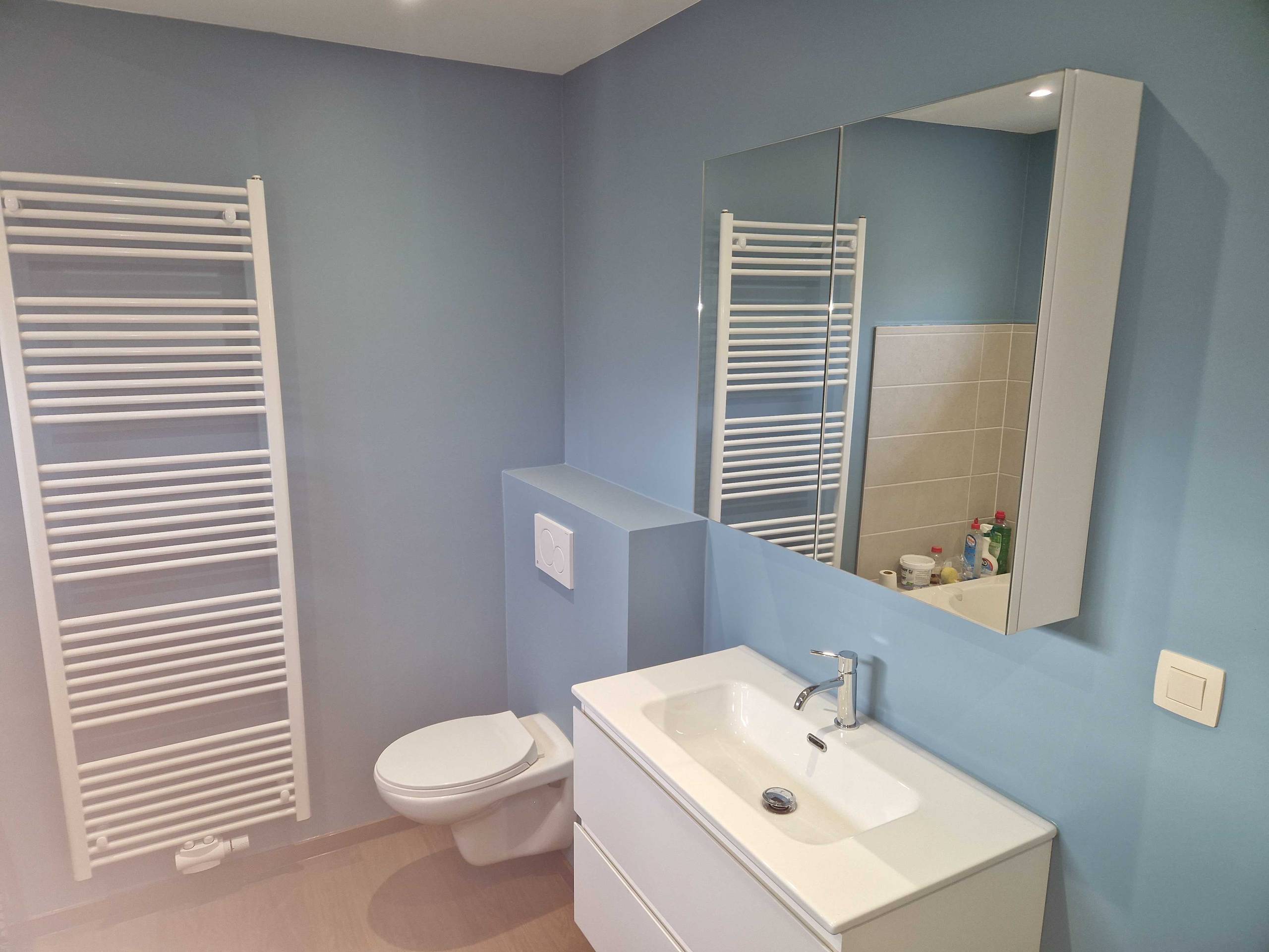 Huis te huur in Keerbergen met 3 slaapkamers - foto 4