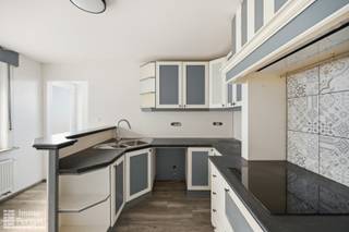 House for sale in Scherpenheuvel-Zichem