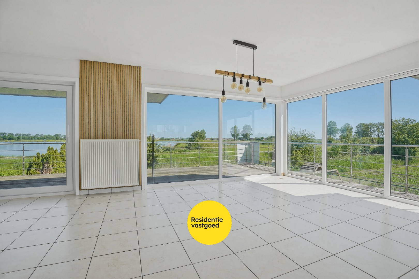 House for sale in Nieuwpoort with 5 bedrooms - photo 4