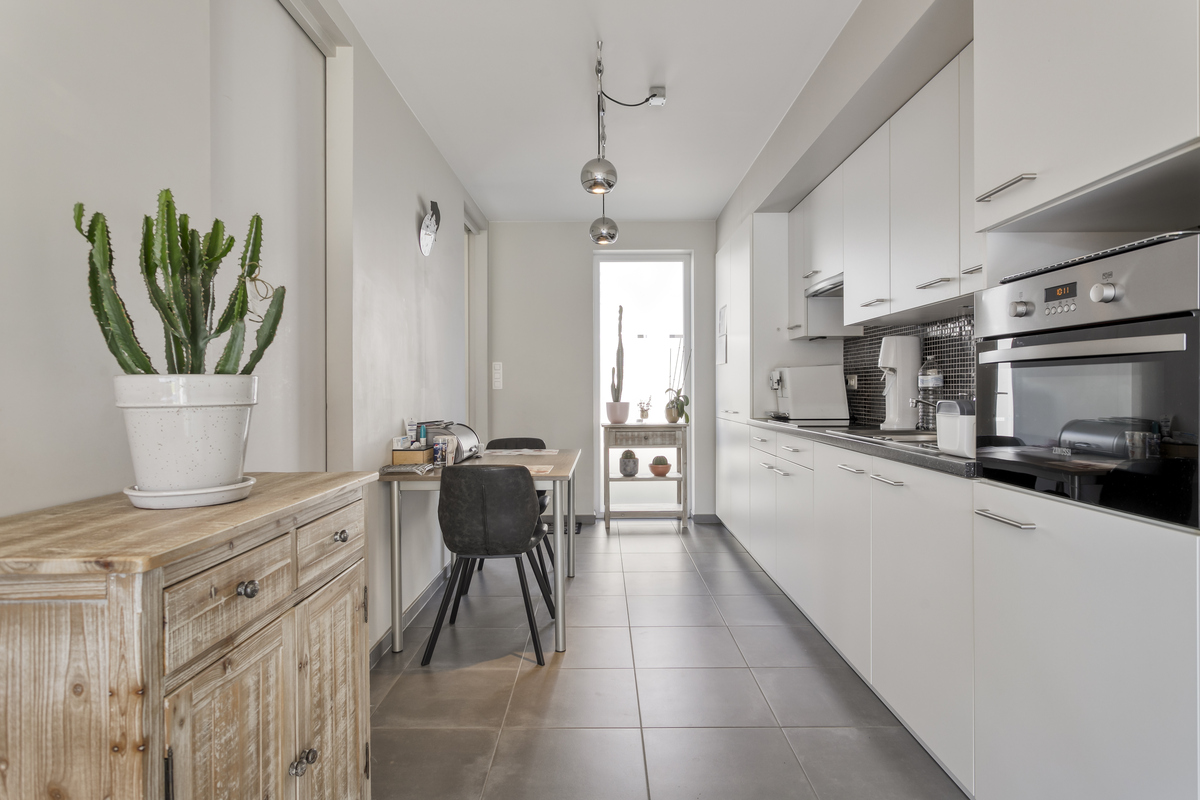 Maison à vendre à Waregem avec 3 chambres - photo 5