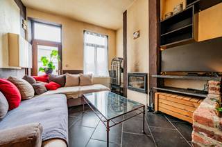 Huis te koop in Amay