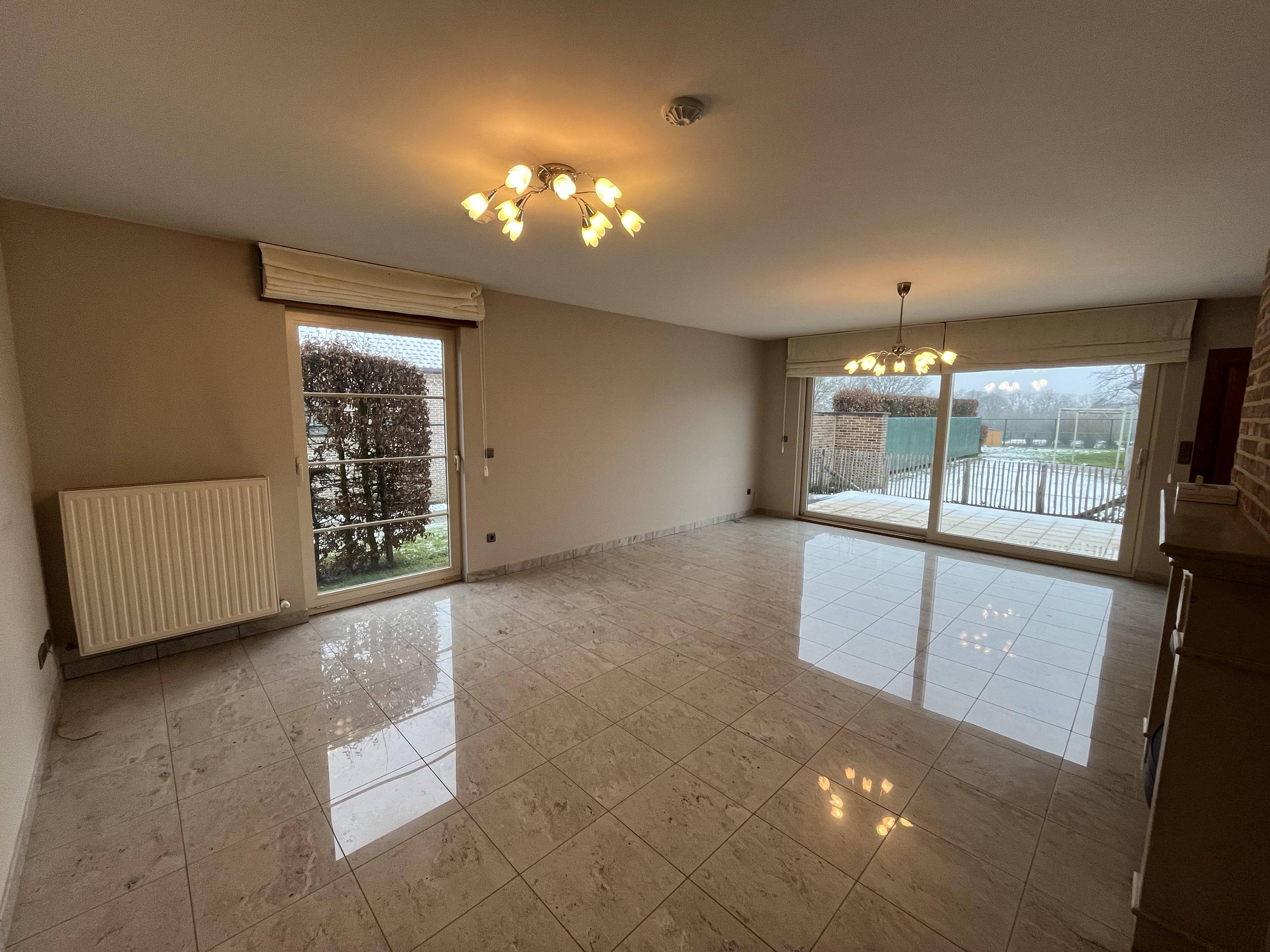 Woning te koop op Exclusieve locatie in Hasselt - foto 5