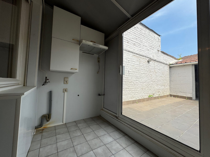 ✨ Ontdek dit charmante rijhuis! ✨ TE KOOP via EXPERT-IMMO - photo 5