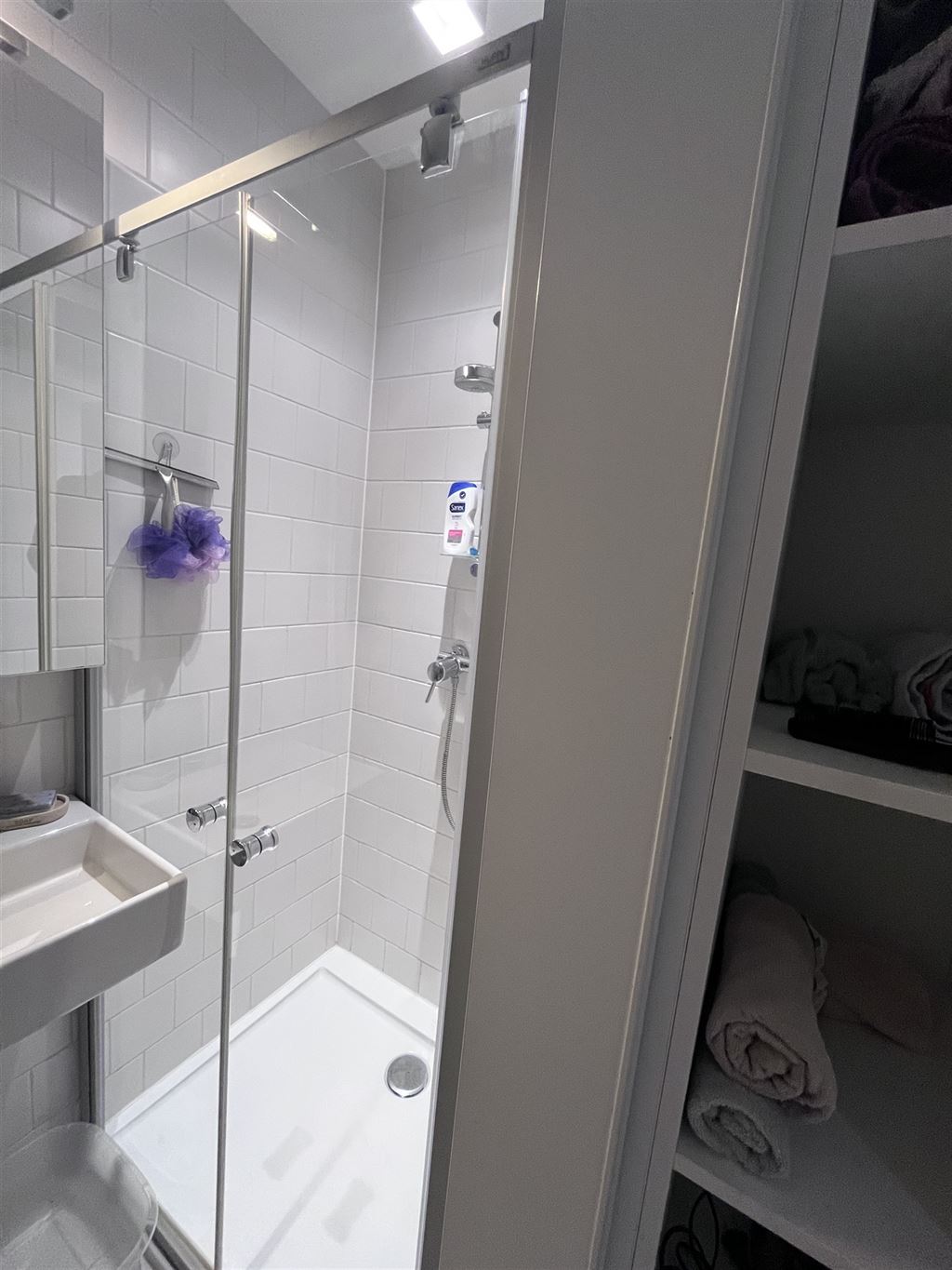 Chambre étudiante - photo 5