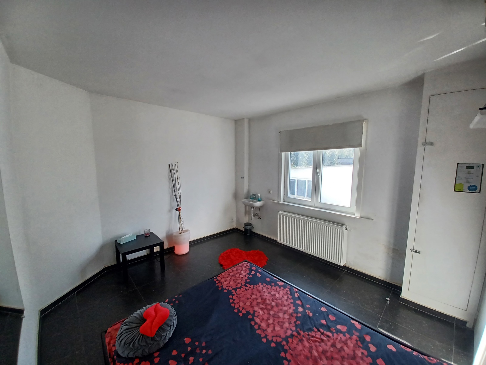 Maison à louer à Sint-Martens-Latem avec 4 chambres - photo 5