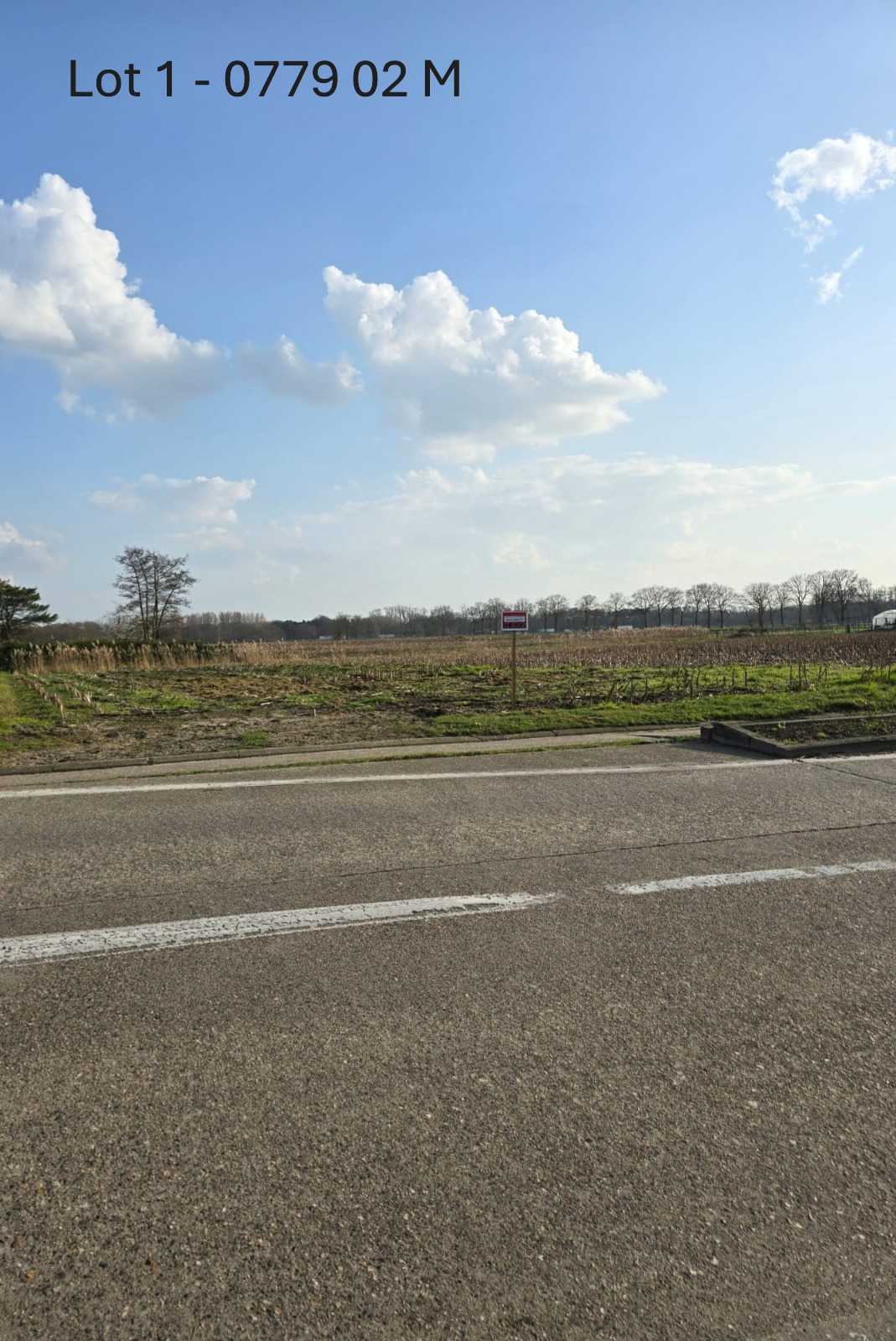 Terrain à vendre à Turnhout - photo 3