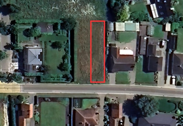 Terrain à vendre à Hoogstraten - photo 4