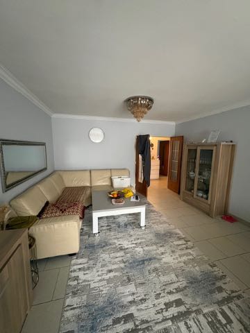 Appartement te koop in Deurne met 6 slaapkamers - foto 4