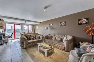 Appartement à vendre à Denderleeuw